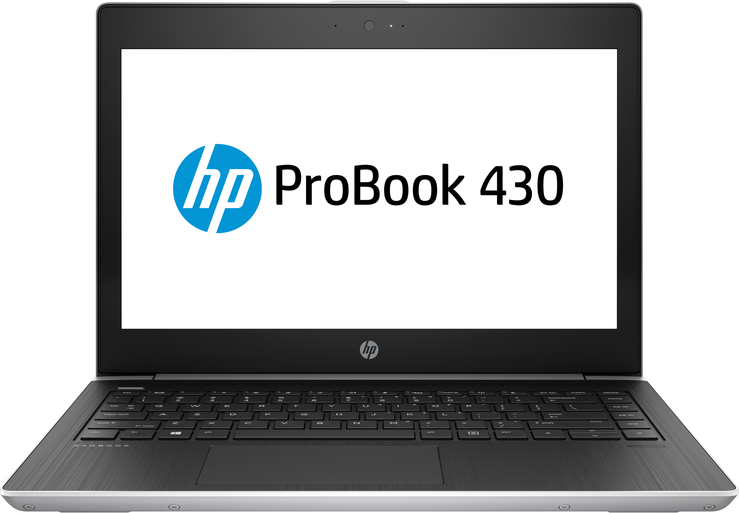 Gebruikte Laptops Hewlett-Packard 430 G5 | LaptopCentrum - De